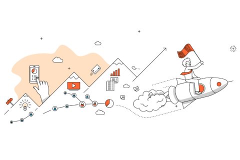 Rankerfox - plateforme d'outils SEO premium pas chers